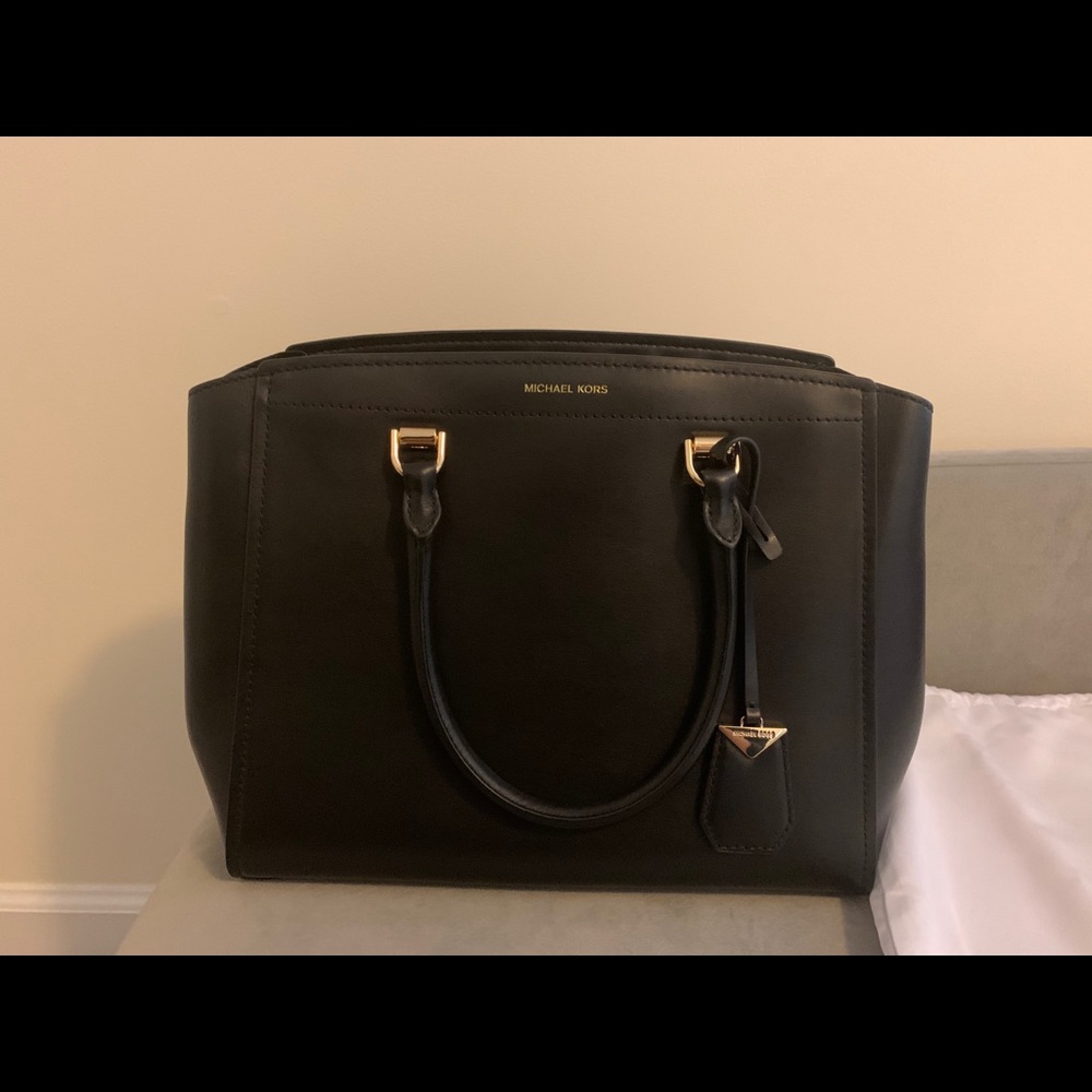 Michael Kors handbag - Picture 2 of 4